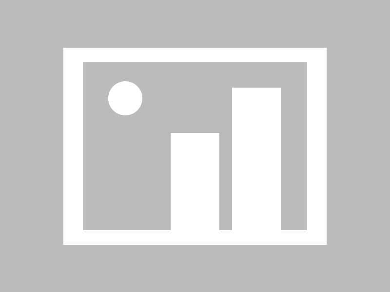 乐鱼体育登录-快船伤病困扰，莱纳德状态欠佳暂时退出比赛